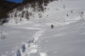 3-Tanta neve polvere